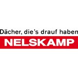 Finkenberger-Pfanne TOP 2000 S