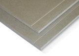 Saint Gobain Rigips Rigidur H 12,5