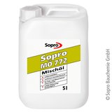 Sopro Mischöl MÖ 772