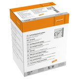 Fermacell Gipsfaser Schnellbauschrauben