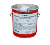 Enke Universal Voranstrich 933