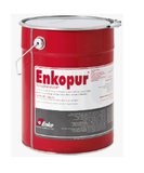 Enke Enkopur 4 kg