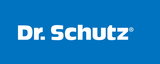 SCHUTZ CC-DR. Terrassen Renovator