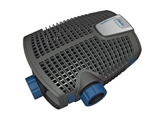 Oase LIVING WATER AquaMax Eco Premium 4000