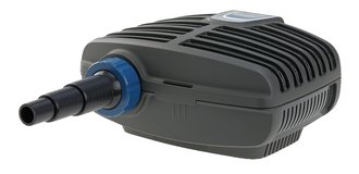 Oase Filterpumpe AquaMax Eco Classic 14500