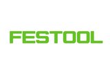 Festool Bodenführung  