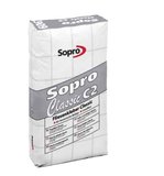 Sopro Fliesenkleber Classic C2 606  