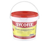 Sycofix Styropor- & Renoviervlieskleber