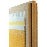 Pavatex Diffutherm Laibungsplatte