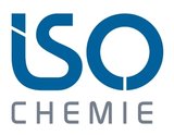 ISO-Chemie Profilfüllerleiste