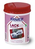 SÜDWEST Lacke + Farben LACKab Entlacker-R