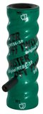 Knauf PFT Stator D 4-3 P Twister D 4-3 P Twister
