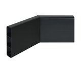 FRÄNKISCHE ROHRWERKE FSD-Winkel