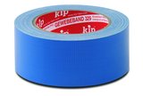 Kip Gewebeband 329-38