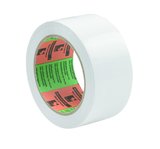 Scapa PVC Barnierband