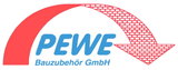 PEWE-Weidlich Andrückroller
