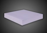 Ediltec X-Foam WAFER GK
