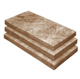Knauf Insulation Trennwand-Dämmplatte TP 115