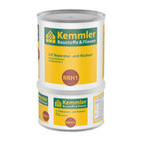 Kemmler RRH1 2-K Reparatur- und Rissharz  