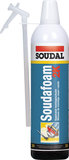 Soudal Soudafoam - Monatgeschaum B2