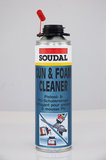 Soudal Pistolenreiniger