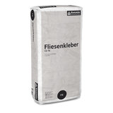 Kemmler FK Fliesenkleber