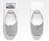 KemTec econeo 400 Hybride