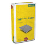 Kemmler SFK25 Super-Flex-Kleber 25 kg