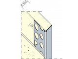 Protektorwerk Kantenprofil