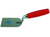 HaWe Gipserspachtel 01.080