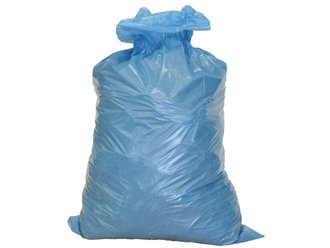 HaWe Müllsack