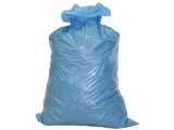 HaWe Müllsack