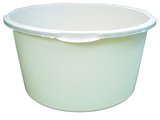 HaWe Mörtelkübel 130.90