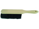 HaWe Handfeger 1529.0