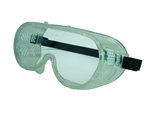 HaWe Vollsichtbrille 405.00