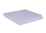 Ediltec X-Foam HBT 300 SAF Haut 300kPa
