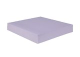 Ediltec X-Foam WAFER GK, Geprägt 300kPa