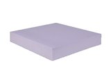 Ediltec X-Foam WAFER GK, Geprägt 300kPa