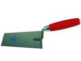 HaWe Berner Putzkelle 85.140