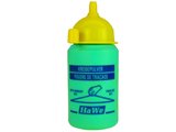 HaWe Farbpulver blau