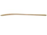HaWe Schaufelstiel Standart Nr. 934.00