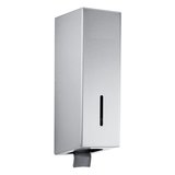 Flüssigseifenspender 500 ml WP 101