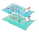 Antibakterielle Schaumseife - 1100 ml Antibakteriell