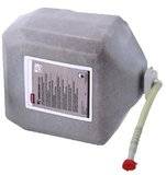 Allzweck Handwaschpaste