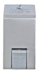 Seat Cleaner Edelstahl - 400ml