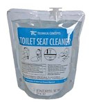 Sitzdesinfektion für Seat Cleaner