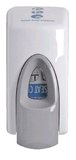 Seat Cleaner Kunststoff weiß - 400ml