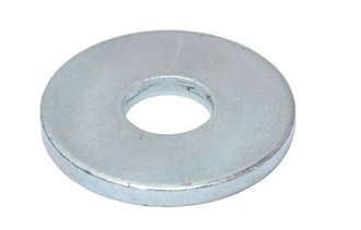 SWG Bauscheibe DIN 440