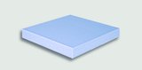 Ediltec X-Foam MSP GK, Hautlos 200kPa