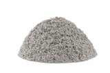 STEICO floc Einblasmaterial